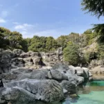 共通年パスで楽しめる「ズーラシア」と「金沢動物園」