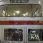 雨の日でも楽しめる！宮崎台「電車とバスの博物館」