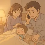#8000は登録しておこう