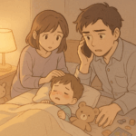 #8000は登録しておこう