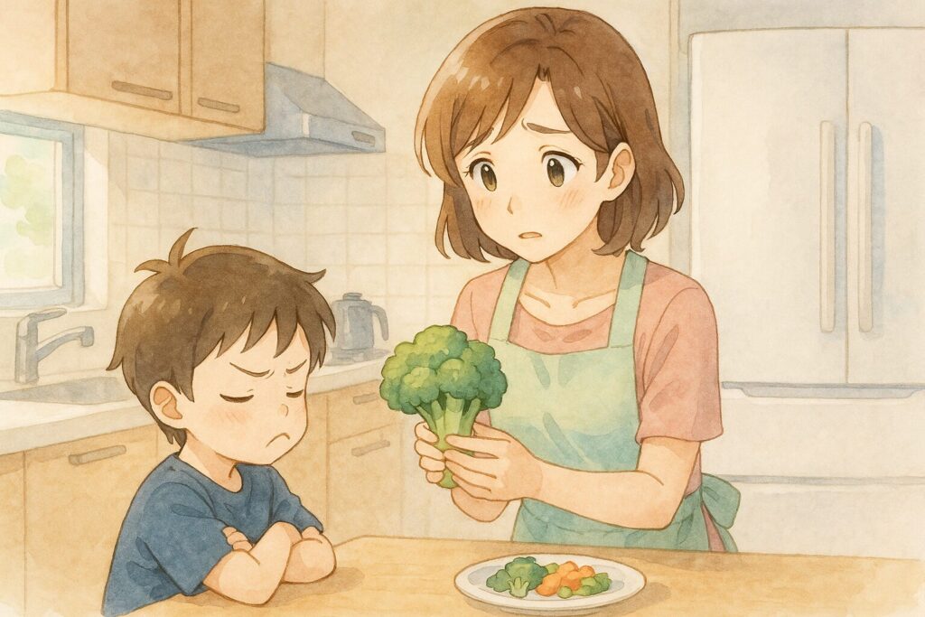 【厳選3選】子どもにも安心！家族で使えるおすすめ栄養補助食品｜無味パウダー・レバー・野菜粉末