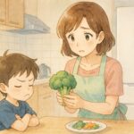 【厳選3選】子どもにも安心！家族で使えるおすすめ栄養補助食品｜無味パウダー・レバー・野菜粉末