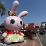 【群馬県・甘楽郡】「こんにゃくパーク」で学んで食べて遊ぼう